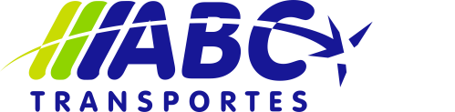ABC Transportes